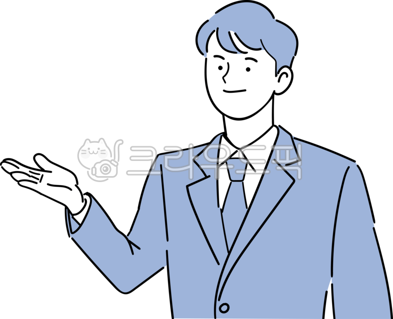 안내,손가락,공지,안내자,알려주는사람,컨설던트,컨설팅,마케팅,홍보,직장인,아이디어,오피스,셔츠,정장,회사,회사생활,직장생활,직장동료,활동,업무,중소기업,대기업,스타트업,창업,청년,청년창업,정부지원,정부지원사업,취직,취업,인턴,전문직,계약,삽화,일러스트,사람일러스트,회사일러스트,정규직,세미나,워킹,워크샵,회사소개,컨설턴트,법인,사회생활,긱워커,업무보고,신입,경력,경력사원,채용박람회,채용,채용설명회,공채,출근,퇴근,컨퍼런스,동호회,사내동호회,입사,성장,오리엔테이션,사업,청년취업,경영,경영전략,사내복지,부서,프로젝트,비즈니스,월급,승진,월차,연봉,근무,새내기,신입사원,면접,취준생,경력직,초봉,응원,사원,전문가,근로자의날,근로장려금,근로,근로계약서,연봉협상,협상