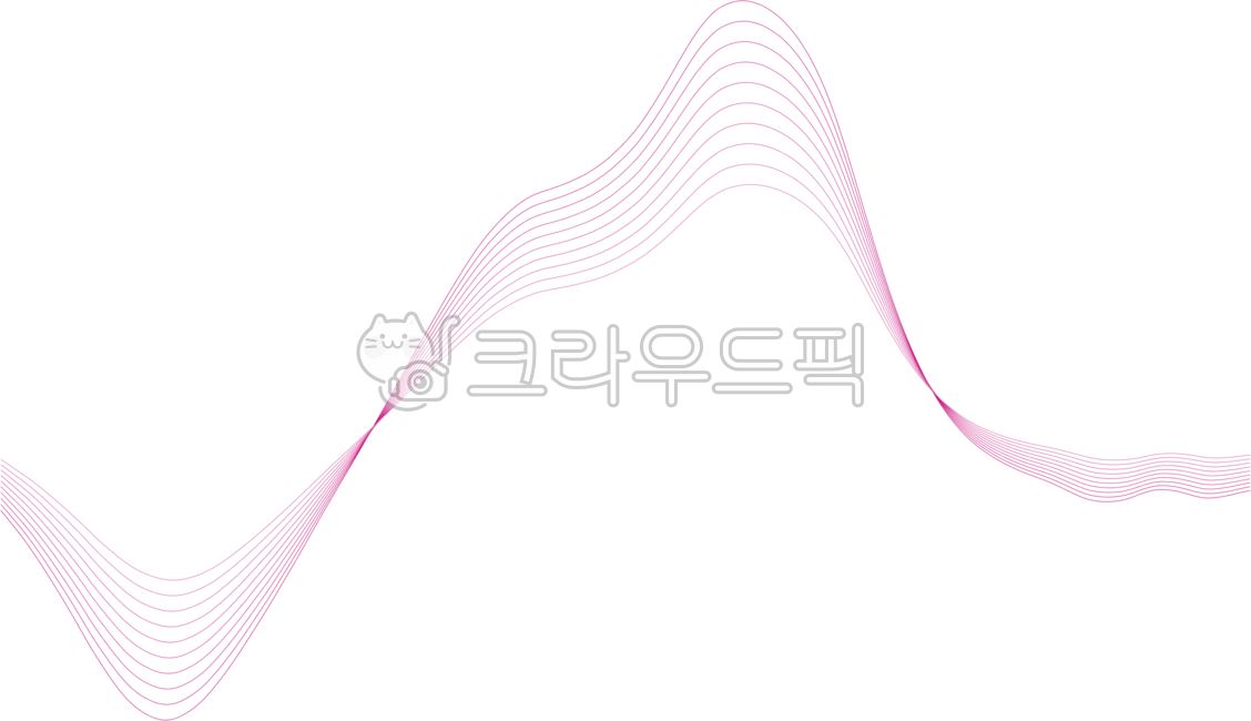 curve,texture,line,pattern,wave,background,drawing,vector,geometry,decoration,graphic