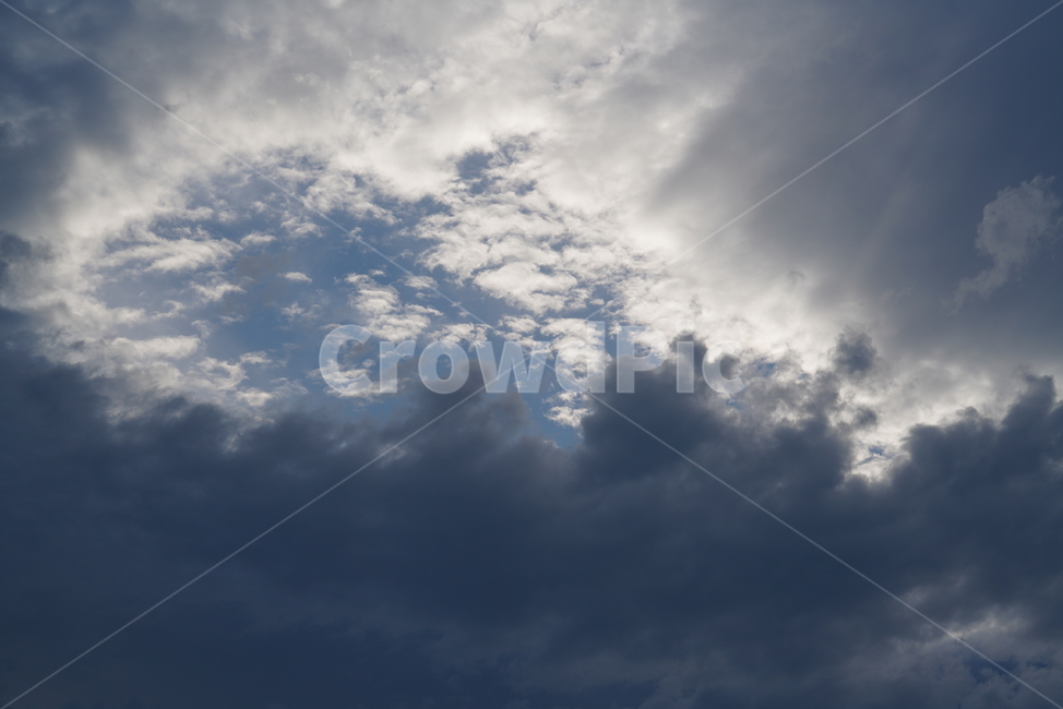 하늘,경치,자연,구름,sky,cloud,풍경,색감
