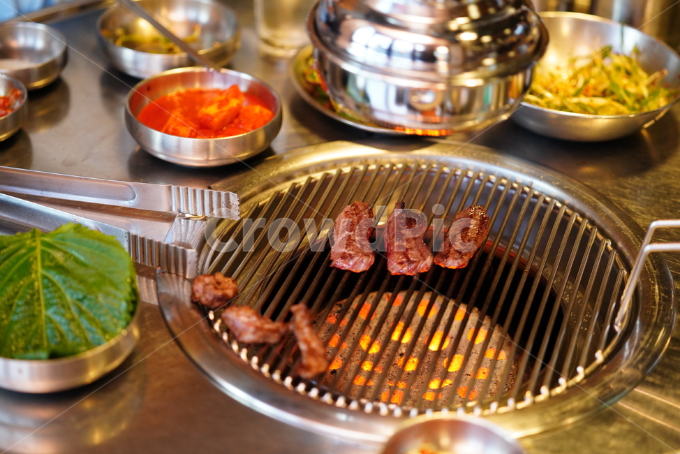 고기,육류,육식,먹방,술안주,한식,소고기,한우,음식,식사,먹거리,푸드,food