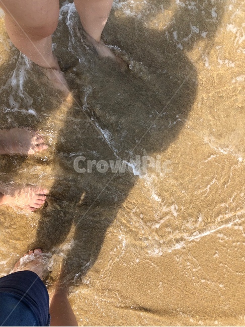 바다,물,그림자,water,sea