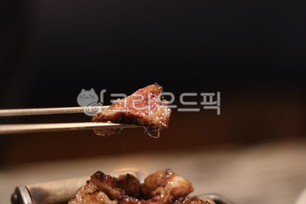 우대갈비,소고기,고기,갈비,스테이크