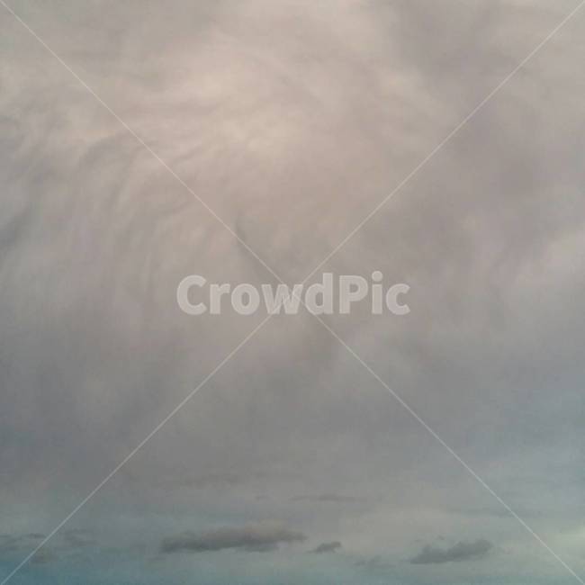 구름,하늘,기후변화,날씨변화,소용돌이,자연,풍경,nature,landscape,outdoors,옥외,weather,날씨