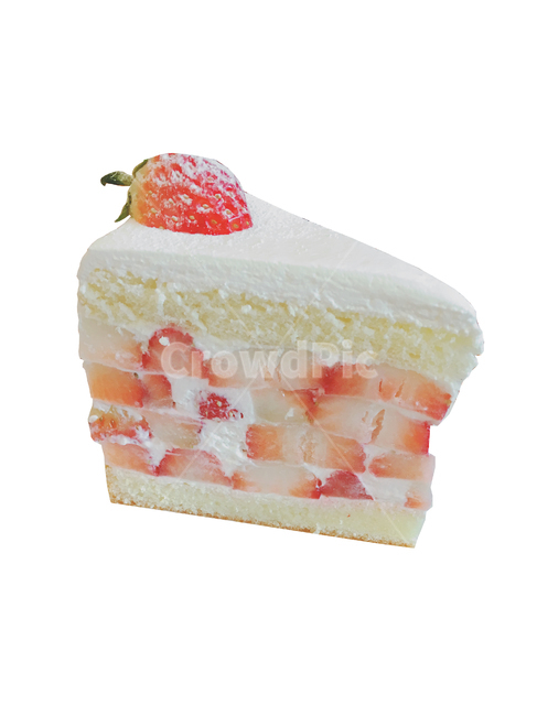 음식,딸기케이크,딸기,케이크,디저트,berry,cake,cream,delicious,dessert,food,fruit,gourmet,isolated,pastry,pie,piece,plate,red,slice,strawberry,sugar,sweet,tasty,white,whitebackground,음식,식재료,요리,food,cook,meal,dishes,food reserves,빵,bread,디저트,간식,후식,dessert,snack,누끼,remove background