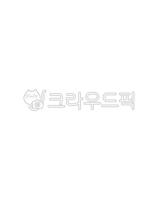 냉동,냉동식품,냉동보관,냉동실,온도,얼음,영하,기온,냉동고,아이스,눈사람,일러스트