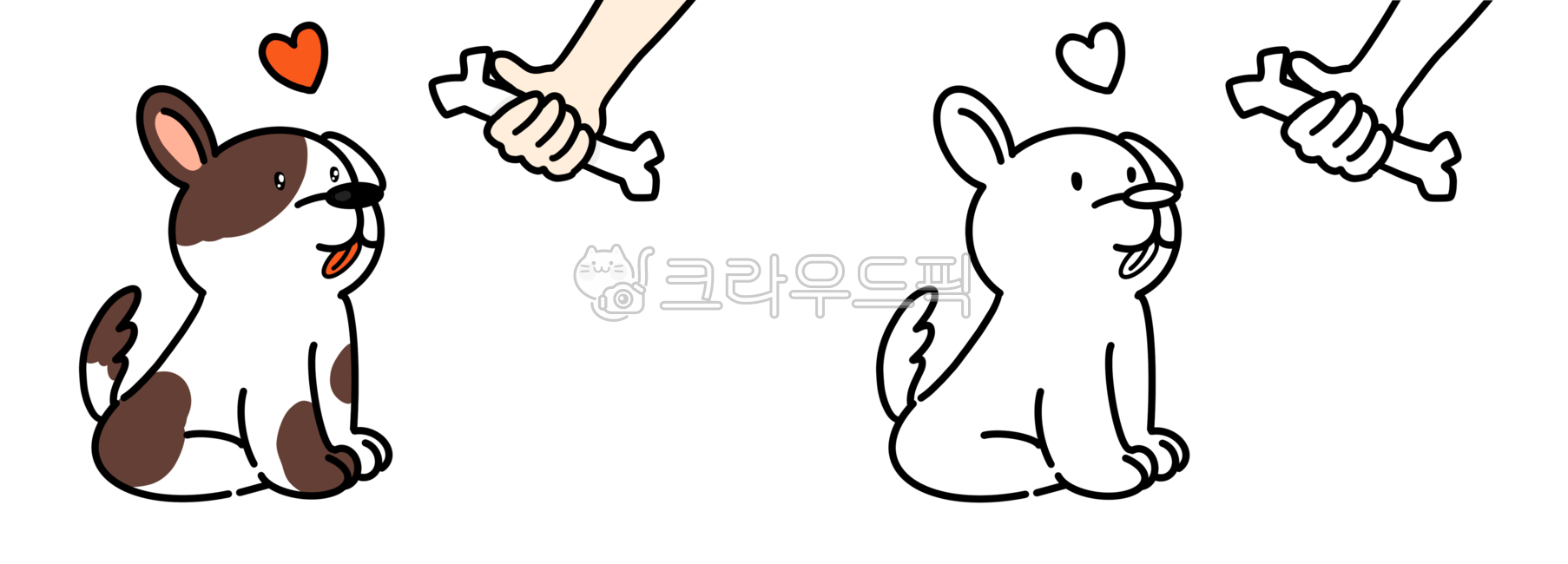 puppy,Loveliness,animal,dog,pet,hand