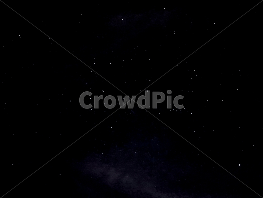nature,자연,옥외,밤하늘,별,stars,outdoors,night