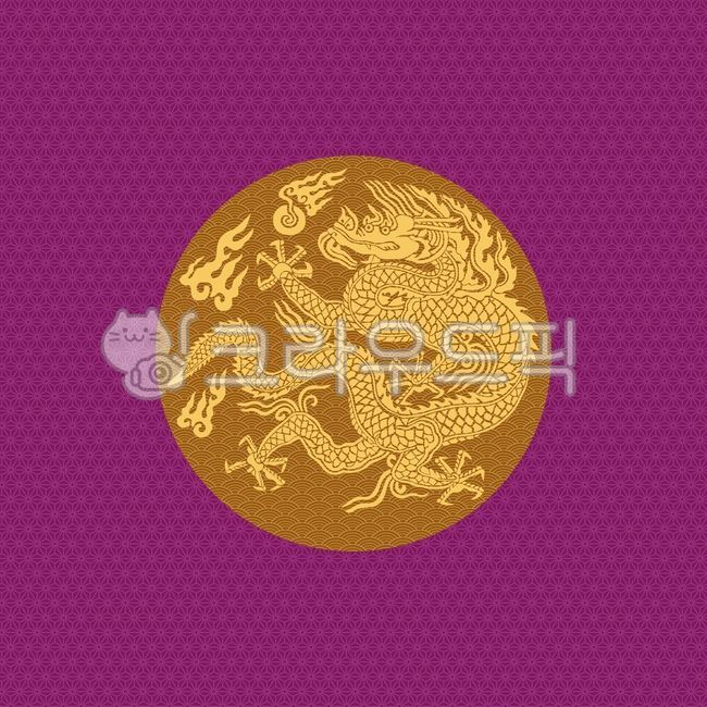 Korean traditional pattern,Vector pattern,goldenpattern,gold pattern,pattern,dragon symbol,web source,golden pattern,traditional pattern,vector design,background,design,illustration,graphic,design source