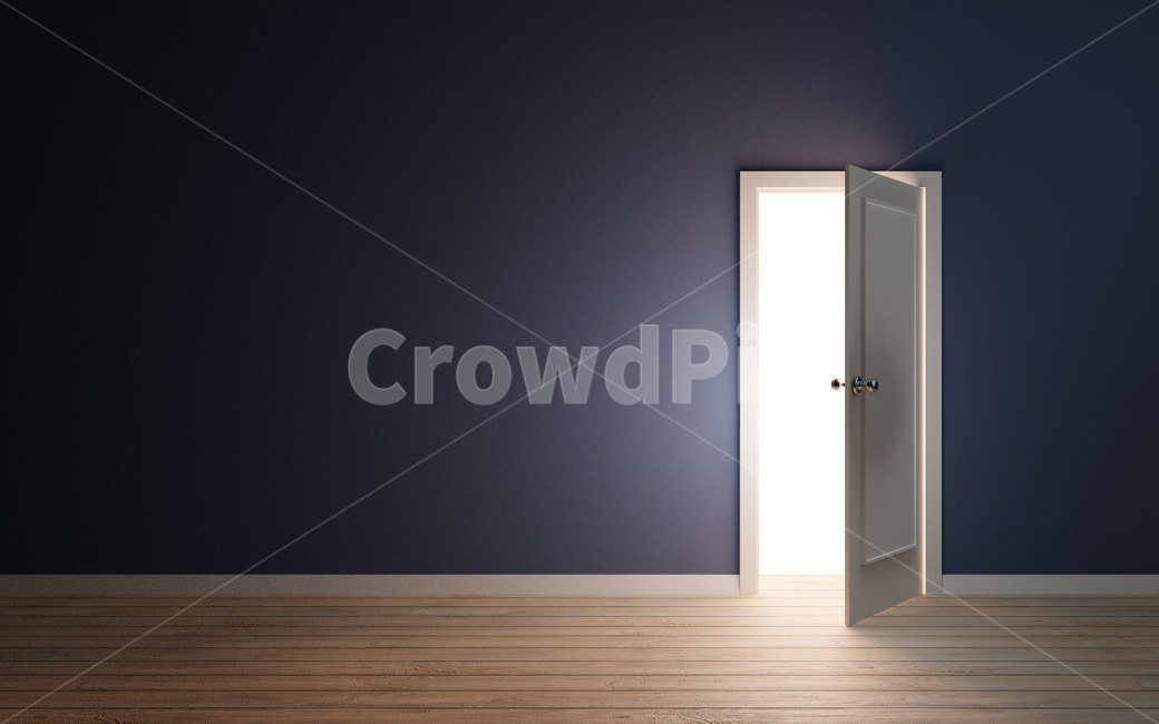 door,opening,opportunity,choice,change,concepts,futuristic,hopeconcept,mystery,dreamlike,aspirations,confidence,doorway,lightnaturalphenomenon,success,thewayforward,inspiration,creativity,ideas,freedom,bright,search,outerspace,innovation,brightlylit,dark,direction,strategy,entering,nopeople,challenge,outdoors,backlit,woodmaterial,entrance,flooring,sky,businessstrategy,socialissues,blackcolor,sulking,businessfinanceandindustry,conceptualsymbol,horizontal,shadow,3dillustration,leaving,threedimensional,exitsign,domesticroom,architecture,abstract,background,도어,문,오픈,열림,선택,변화,새로운,인테리어,성공,희망,컨셉트,빛,아이디어,자유,빛나는,바깥,화이트,컬러,하우스,비즈니스,시크릿,도전,결정,빈공간,열다,집,거실,복도,스튜디오,방문,인테리어,실내디자인,interior design,연출,컨셉,콘셉,direction,concept