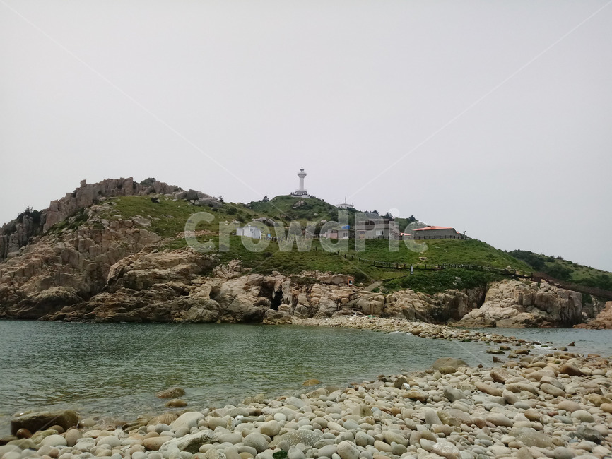 관광,통영,소매물도,섬,풍경,자연,nature