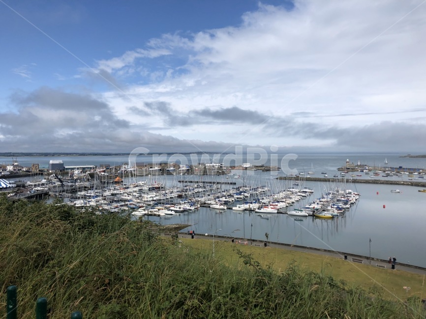 바다,요트,마리나,워터프론트,항구,water,marina,waterfront,aea,harbor,yacht,sailboat