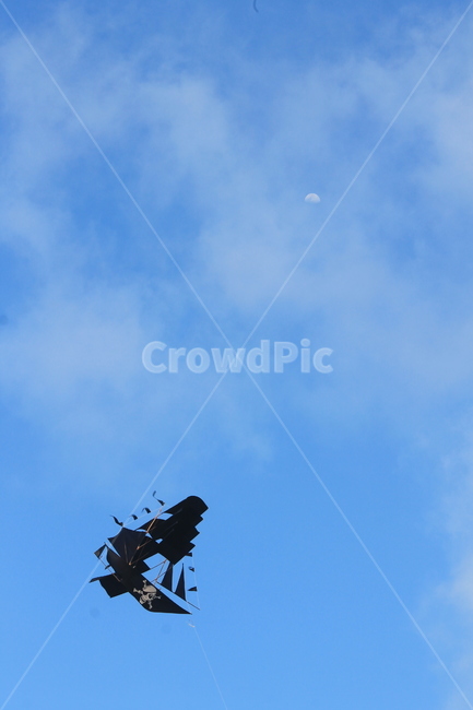 인도네시아,발리,연,연날리기,하늘,푸른하늘,파란하늘,해적선,pirateship,corsair,indonesia,bali,balikite,kiteflying,flyingkite,flyingcorsair,sky,bluesky