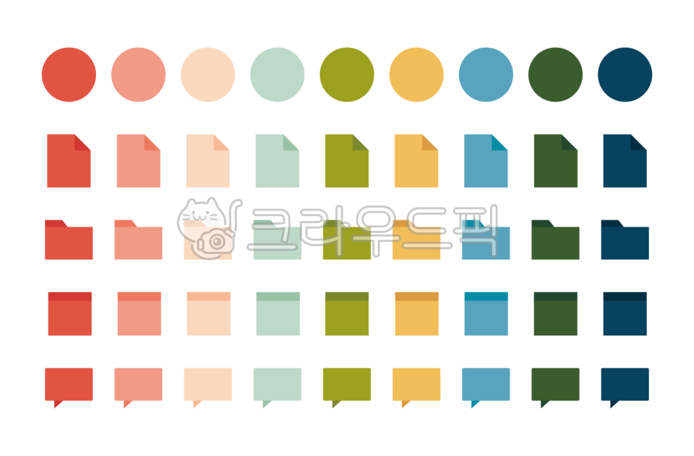 일러스트,장식,그래픽,아이콘,도형,스티커,포인트,라벨,모양,세트,디자인,벡터,빈티지,추상,아트,레트로,요소,페이퍼,종이,기하학,심플,디자인소스,클립아트,템플릿,크리에이티브,텍,태그,스타일,모음,다꾸,다이어리꾸미기,심볼,상징,데코레이션,컨셉,기호,실루엣,개요,데코,윤곽,그림,폼,형태,트렌트,여백,공간,배너,모던,컬러풀,프레임,네모,사각,백그라운드,테이프,스케치,다이어리,쓰다,메모,공부,회사,학교,illustration,graphic,icon,point,deco,sticker,label,set,design,vector,abstract,art,retro,element,paper,geometric,trend,simple,clipart,template,creative,tag,collection,symbol,concept,sign,silhouette,isolated,decoration,shapes,form,trent,blank,banner,modern,digital,colorful,frame,square,background,cute,diary,write,memo,study,business,shape,school