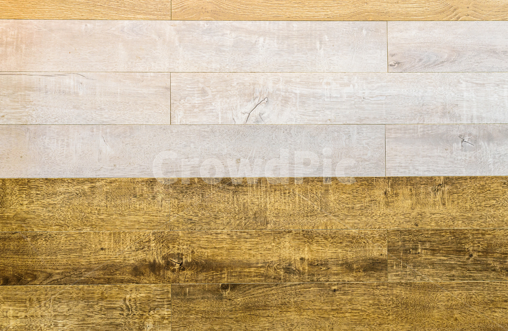 wood,나무,hardwood,견목,tabletop,테이블탑,furniture,가구,plywood,합판