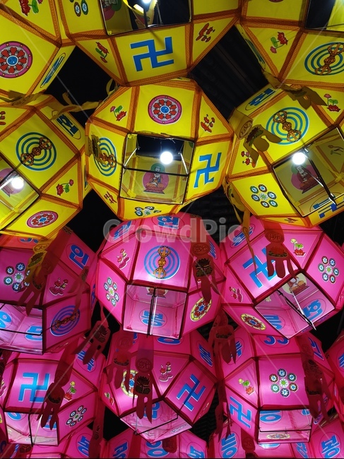 불교,연등,부처님오신날,천태종,초파일,종교,신앙,religion,belief,faith,축제,행사,festival,carnival,event