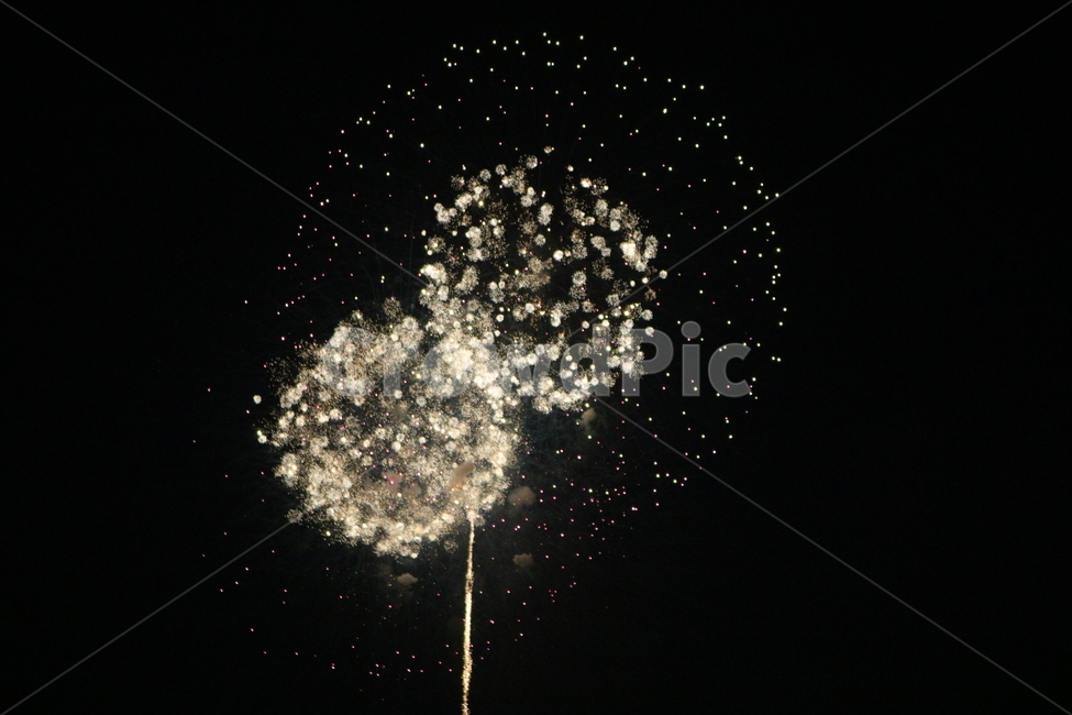 불꽃축제,불꽃놀이,축제,불꽃,야경,빛,야경,밤,풍경,nightscape,night,landscape,축제,행사,festival,carnival,event,nature,자연,outdoors,옥외