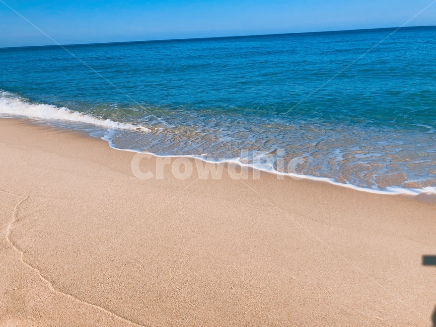 연안,coast,바닷가,모래,beach,sand,대양,ocean