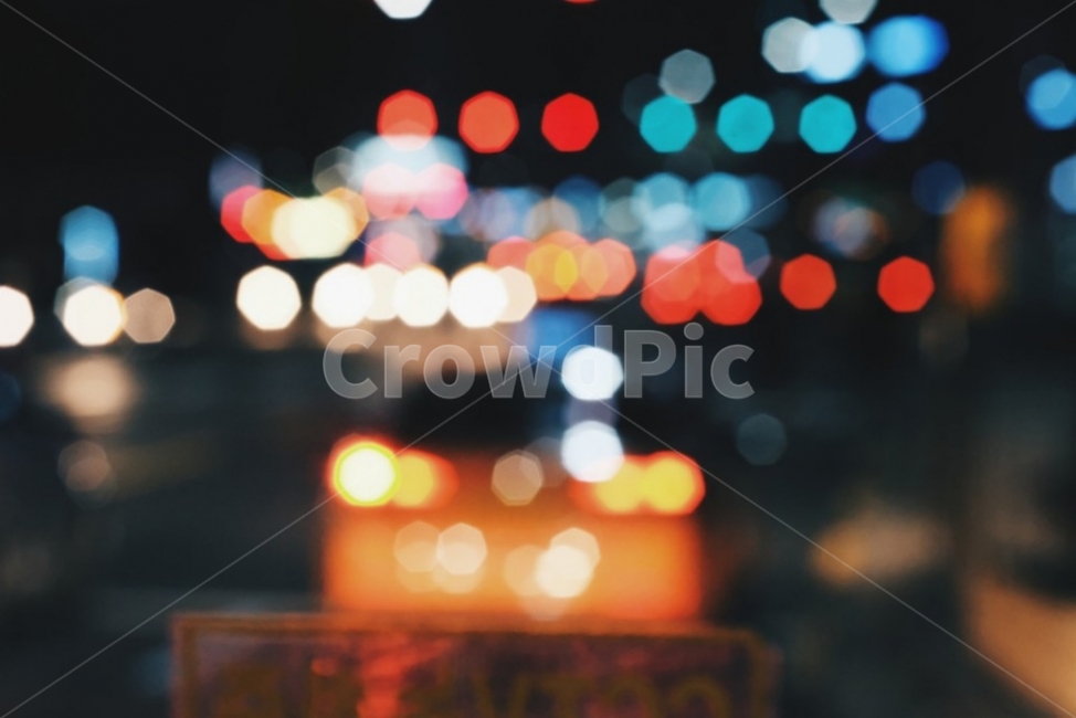 야경,보케,서울풍경,스냅샷,감성,야경,밤,풍경,nightscape,night,landscape,감성,sensible,feeling,lighting,조명