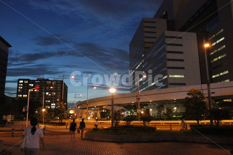 building,건물,downtown,town,도시,city,시티,도심,urban,야경,야경,밤,풍경,nightscape,night,landscape,도시,city