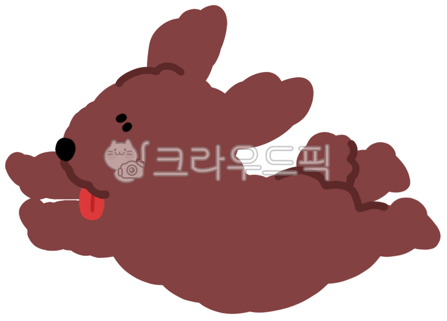 강아지,반려견,댕댕이,애완견,동물,멍멍이,멍뭉이,동물친구,반려동물,애완동물,초코색,푸들,새끼강아지,초코푸들,뽀글뽀글,토실토실,복실복실한,귀여운,아기자기,감성적,달리는,달리는강아지,뛰어가는,헐레벌떡,뛰는