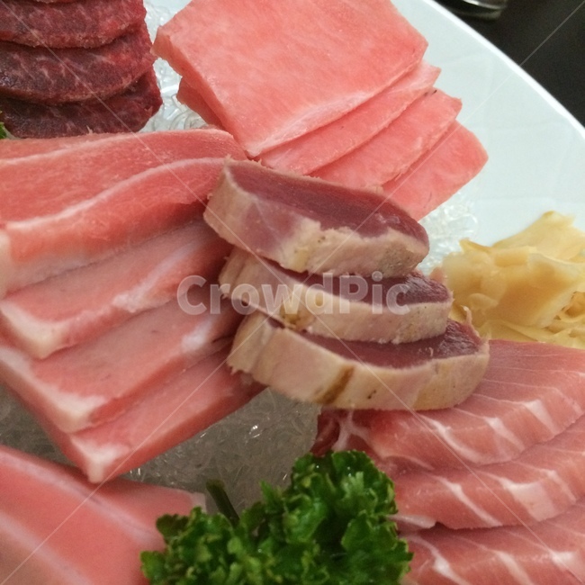 회,참치,참치회,날거,바다,해산물,물고기,생선,가다랑어,눈다랑어,참다랑어,황새치,음식,식재료,요리,food,cook,meal,dishes,food reserves
