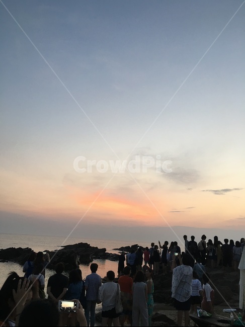 human,인간,person,사람,silhouette,실루엣,사람들,대중,군중,other people,crowd