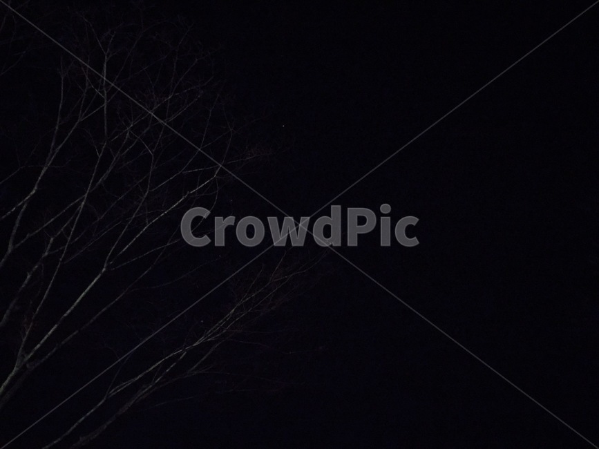 밤,저녁,밤하늘,하늘,새벽,자연,풍경,nature,landscape,야경,밤,nightscape,night,outdoors,옥외