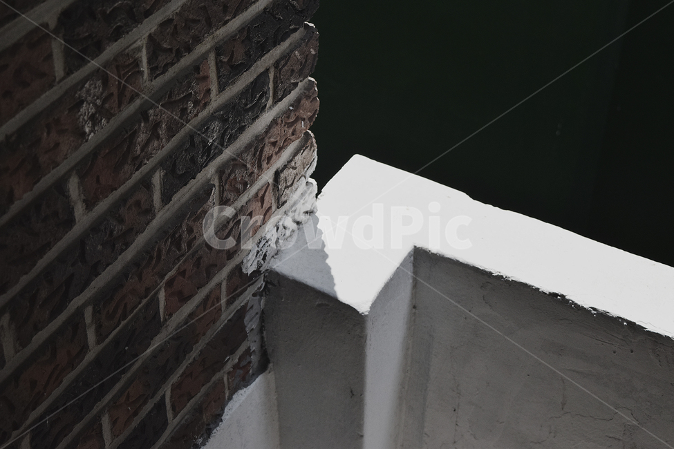 빛,그림자,감성사진,벽돌,감성,건축물,건물외관,exterior,building,structure,architecture,construction