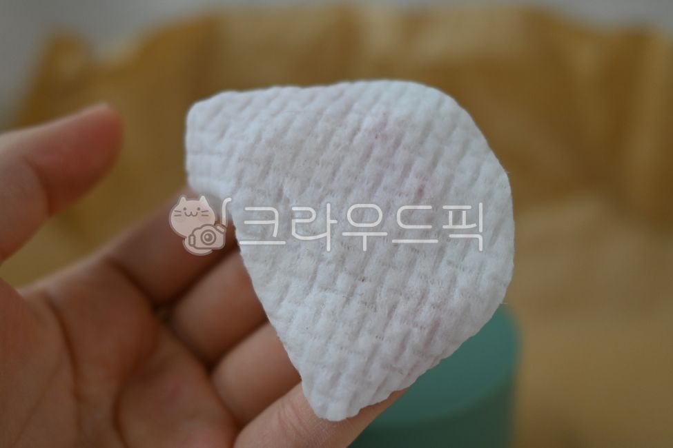 toner pad,pad,skin care,skin,Basic cosmetics,cosmetics