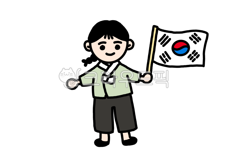 광복절,남자아이,태극기,독립운동,어린이집,한복,우리나라,31절,독립,인물,디자인소스,기념일,애국,한국,유치원,손그림,애국자,평화,유관순,일러스트,3월1일,깃발,역사,누끼,그림,독립기념일,전통,전통의상,한국사,학교,일러스트레이션,학생,만세운동,순국선열,희생,사람,아이,person,korea,삼일절,대한민국,한국문화,그래픽,tranditional,koreanculture,illustration