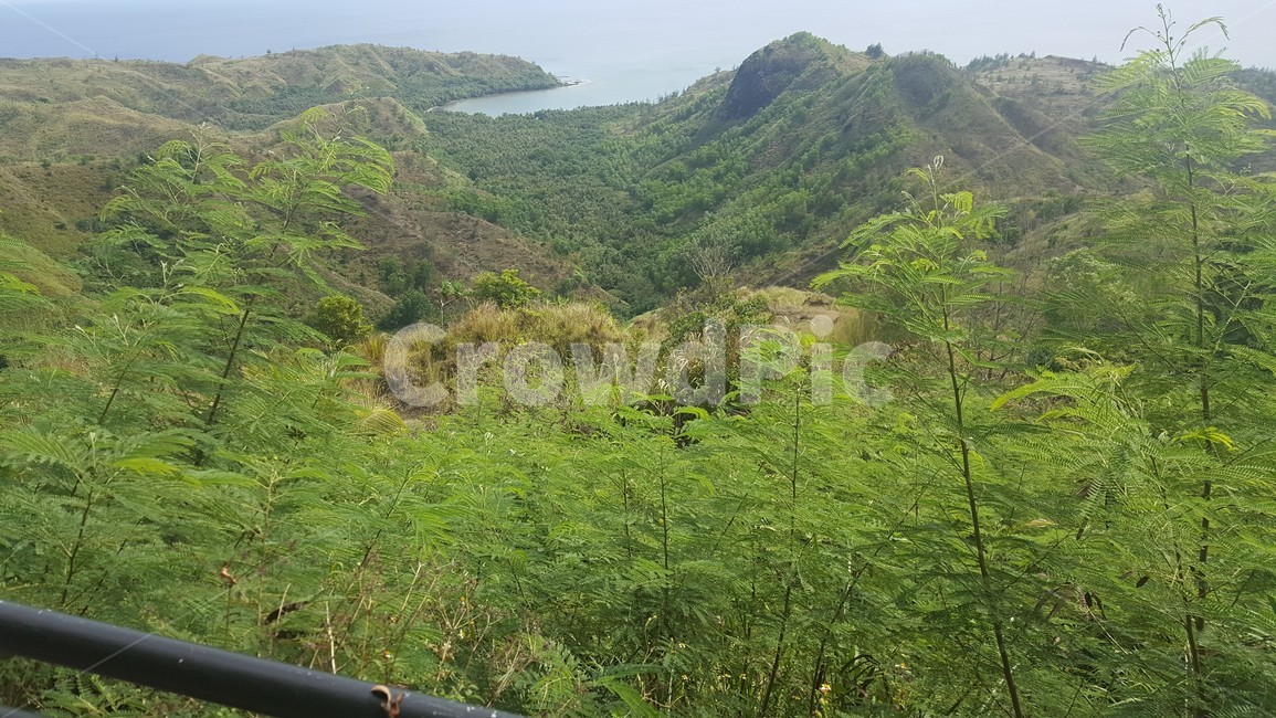 괌,풍경,산,바다,힐링,자연,풍경,nature,landscape,outdoors,옥외