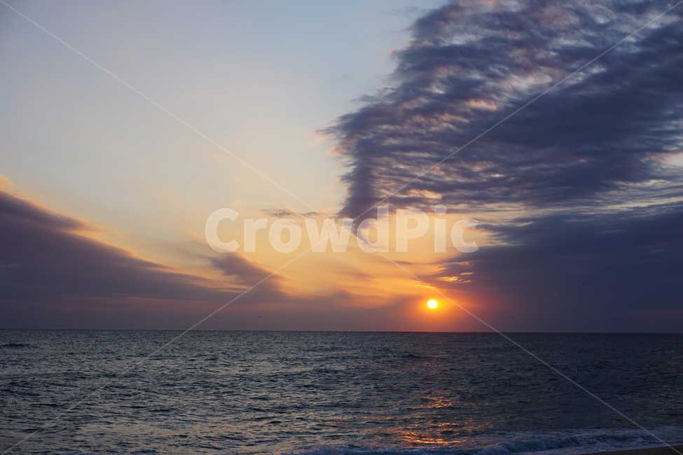 바다,일출,해돋이,강릉,동해바다,nature,outdoors,하늘,sunrise,sky,redsky,자연,희망