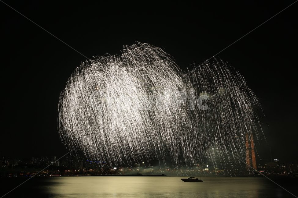 불꽃놀이,불꽃축제,여의도불꽃축제,세계불꽃축제,붉은나무,붉은하늘,야경,밤,풍경,nightscape,night,landscape,축제,행사,festival,carnival,event,nature,자연,outdoors,옥외