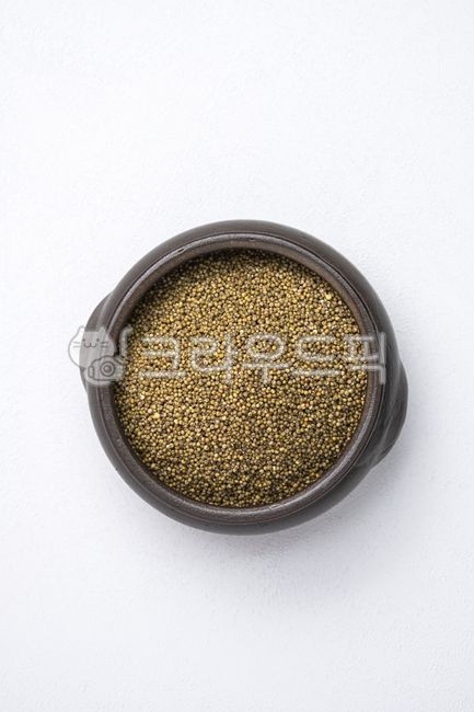 조, 차조, 곡물, 곡류, 잡곡, 사진,이미지,일러스트,캘리그라피 - dangolimage작가