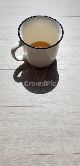 cup,컵,coffeecup,커피컵,머그컵그림자