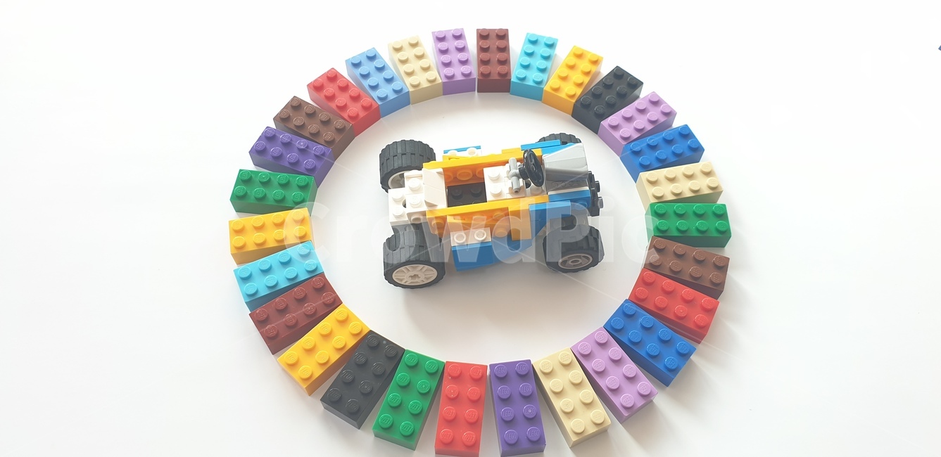 블럭,레고,프레임,테두리,틀,장난감,원색,유아,자동차레고,교육,toys,block,fun,색깔,색감,색채,color,colorful,연출,키즈까페