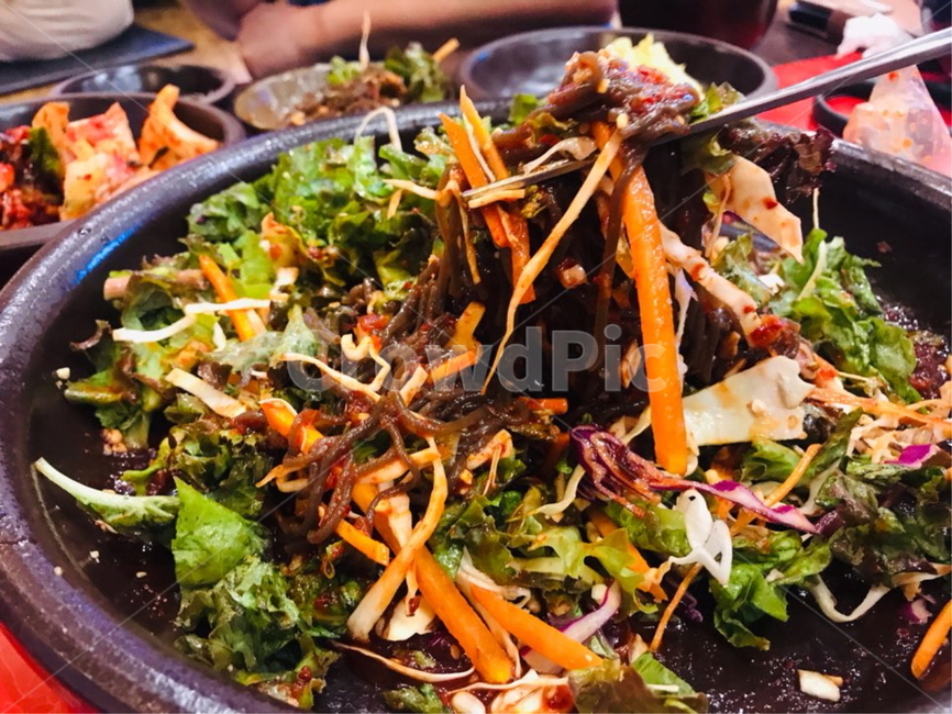 야식,저녁,막국수,음식,꿀맛,추천,음식,식재료,요리,food,cook,meal,dishes,food reserves