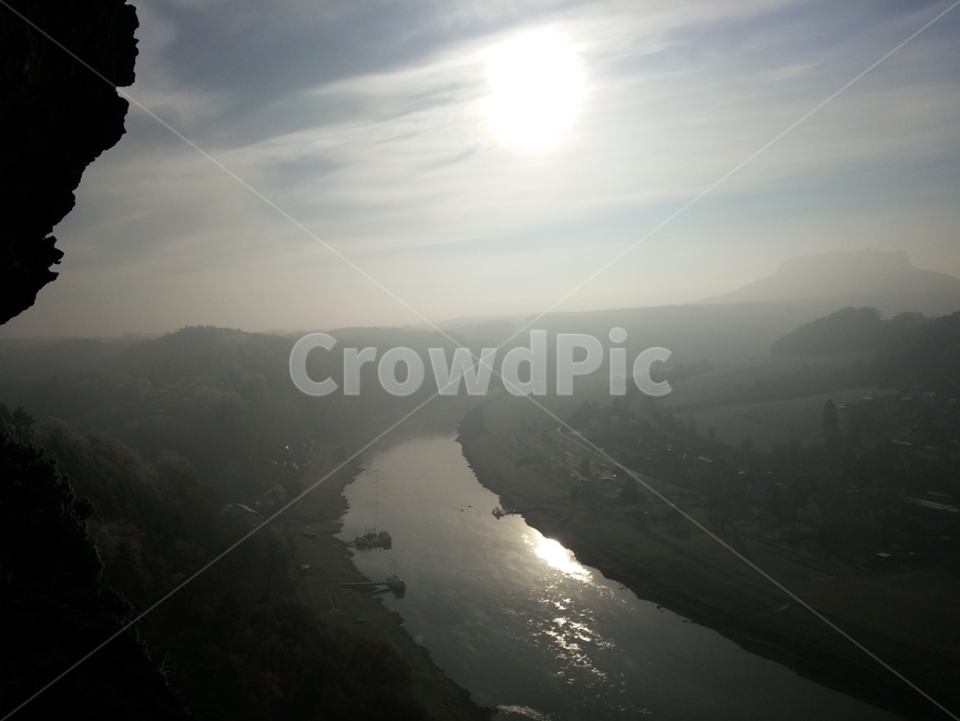 flare,플레어,light,빛,nature,옥외,outdoors,자연,강,river