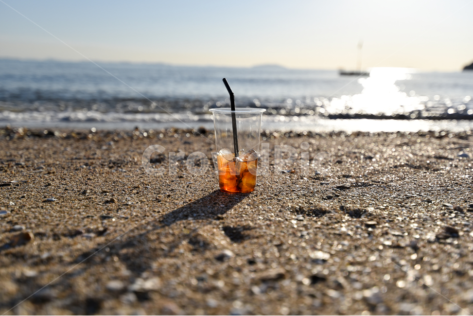해변,바다,아이스커피,커피,휴식,휴가,여름,아이스,까페,beach,coffee,cafe,해변,바다,beach,sea,커피,카페,coffee,cafe,휴식,힐링,rest,relaxation,healing