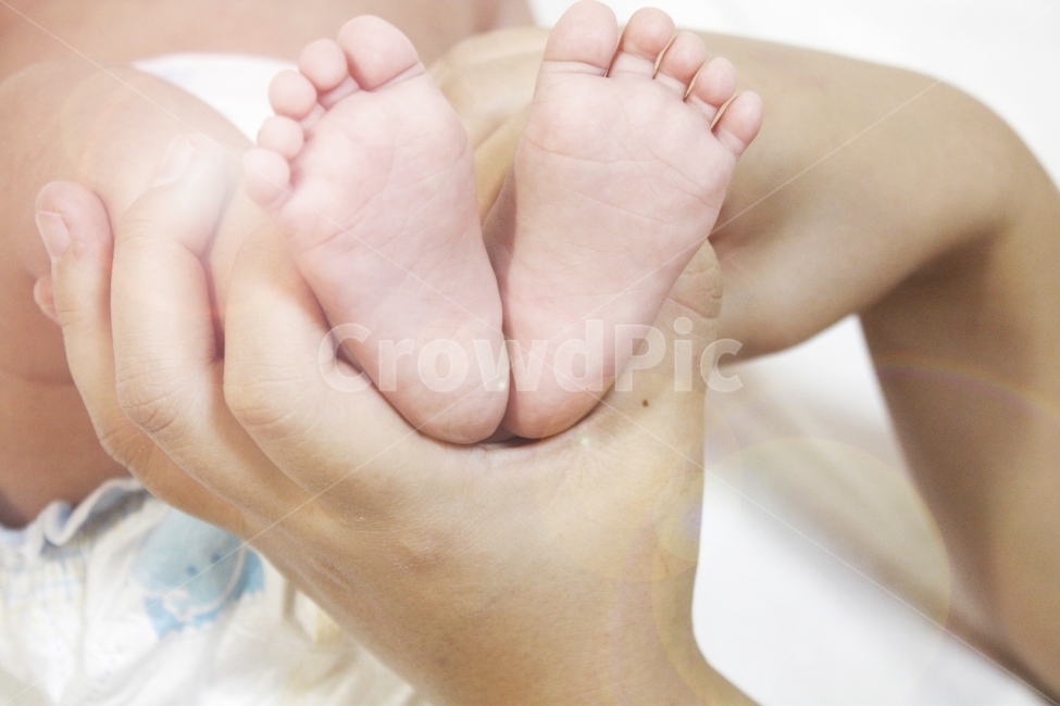 아기,신생아,발,감성사진,baby,사람,인물,인간,human,person,신체일부,몸,body,가족,패밀리,family,영유아,아기,애기,아이,infants,baby