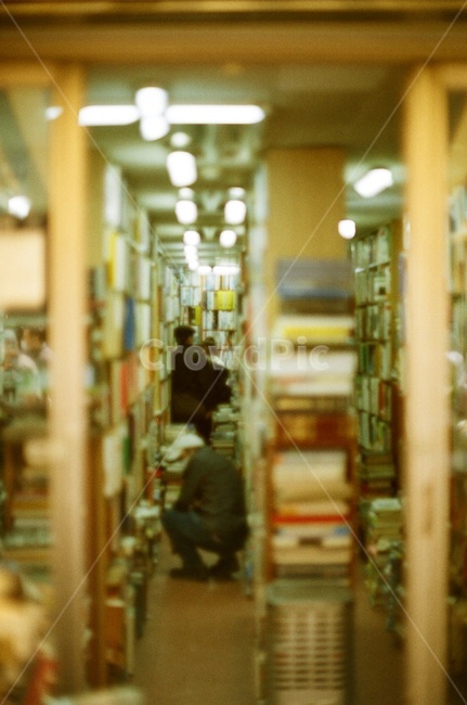 헌책방,서점,동묘거리,필름사진,구제시장,빈티지,koreamarket,vintage,book,filmphotography,filmcamera