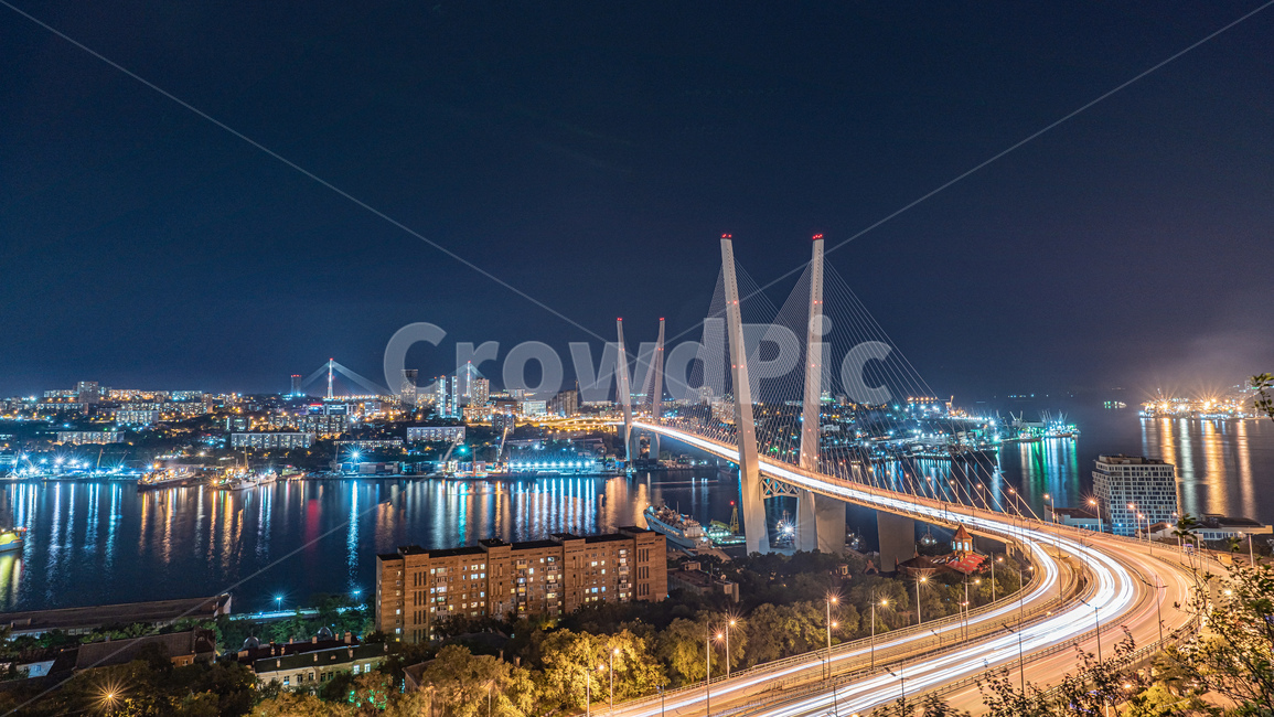 러시아,블라디보스톡,야경,아르바트거리,독수리전망대,야경,밤,풍경,nightscape,night,landscape,도시,city,해외,외국,세계,foreign,oversea,world,세계도시풍경,해외도시풍경,외국도시풍경,world cityscape,road,도로,시티,metropolis,중심지,building,건물,town,urban,어반