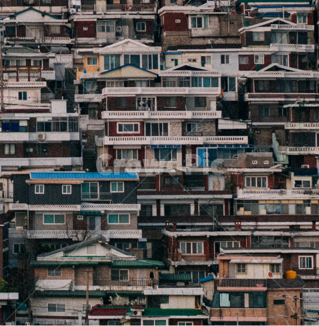 서울,분위기,감성,잡지,서울풍경,마을,도시,풍경,city,landscape,urban,어반,building,건물