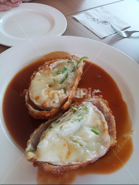 돈가스,요리,음식,식사,food