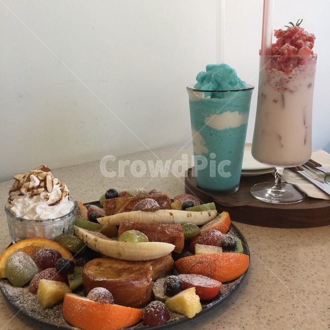 카페,브런치,cafe,brunch,카페음료