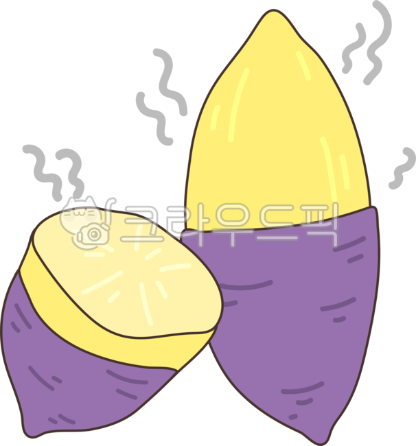 Sweet potato character,sweet potato,purple sweet potato,sweet potato experience,sweet potato digging,sweet potato harvest,roasted sweet potato,winter snack,winter food,sweet potato lust,sweet potato png