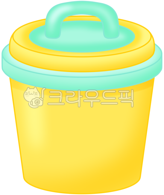 Tongs,plastic containers,storage containers,mudflat containers,ocean experience containers,collection containers,gathering containers,mudflat gathering containers,shellfish containers,emotional props,emotional containers,beach containers,natur