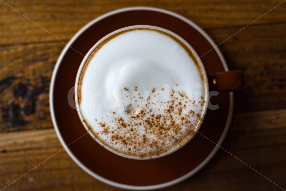 카페,커피,컵,시나몬,스냅,커피,카페,coffee,cafe,감성,sensible,feeling