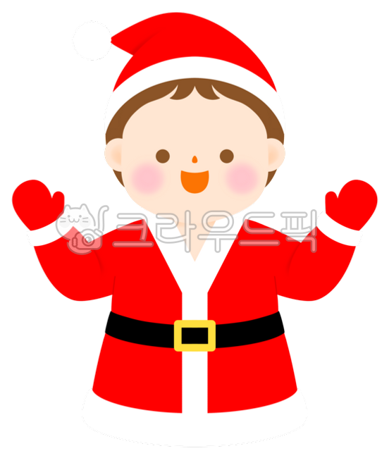 산타,어린이산타,산타어린이,꼬마산타,산타캐릭터,어린이,남자어린이,캐릭터,산타클로스,산타할아버지,산타옷,산타의상,산타복,산타복장,산타분장,산타코스튬,겨울옷,코스튬,분장,산타모자,장갑,벨트,겨울,성탄절,크리스마스,메리크리스마스,손인사,상반신