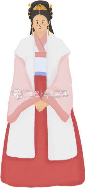 백제의복,신라의복,전통복식,신라공주,한복,공주한복,백제공주,삼국시대한복,백제한복,신라한복,신라시대,백제시대